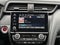 2020 Honda Insight Touring