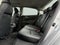 2020 Honda Insight Touring