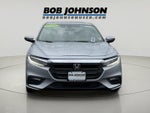 2020 Honda Insight Touring