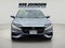 2020 Honda Insight Touring