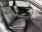 2020 Honda Insight Touring