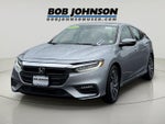 2020 Honda Insight Touring