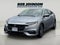 2020 Honda Insight Touring