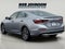 2020 Honda Insight Touring
