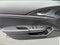 2020 Honda Insight Touring