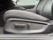 2020 Honda Insight Touring