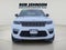 2023 Jeep GRAND CHEROKEE 4XE SUMMIT RESERVE 4X4