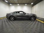 2016 Ford Mustang EcoBoost