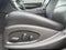 2019 Cadillac CTS Sedan Luxury AWD