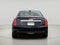 2019 Cadillac CTS Sedan Luxury AWD