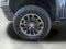 2020 Chevrolet Colorado 4WD ZR2
