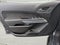 2020 Chevrolet Colorado 4WD ZR2