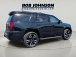 2019 Chevrolet Tahoe SUBN