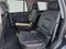 2019 Chevrolet Tahoe SUBN