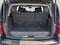 2019 Chevrolet Tahoe SUBN