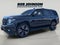 2019 Chevrolet Tahoe SUBN