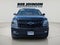 2019 Chevrolet Tahoe SUBN