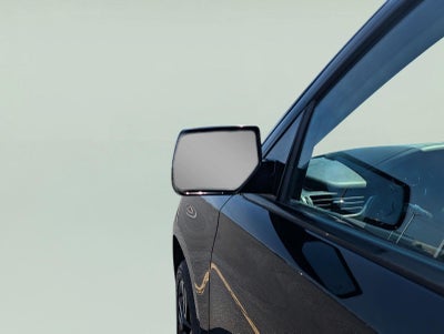 2019 Chevrolet Tahoe SUBN