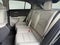 2020 Cadillac XT4 FWD Premium Luxury