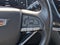 2024 Cadillac XT6 AWD Premium Luxury