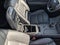 2024 Cadillac XT6 AWD Premium Luxury