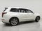2020 Cadillac XT6 AWD Premium Luxury