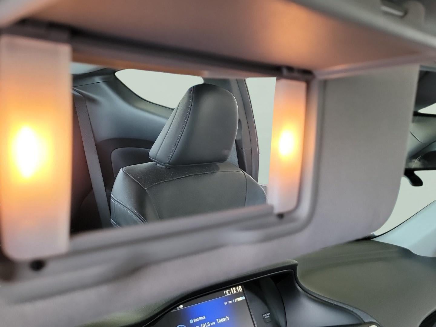 2014 Honda Accord Coupe EX-L