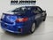 2014 Honda Accord Coupe EX-L