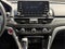 2019 Honda Accord Sedan LX 1.5T