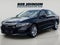 2019 Honda Accord Sedan LX 1.5T