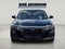 2019 Honda Accord Sedan LX 1.5T