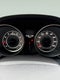 2010 Acura MDX Technology/Entertainment Pkg