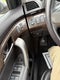2010 Acura MDX Technology/Entertainment Pkg