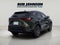 2025 Lexus NX 350 AWD