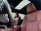 2026 Lexus Nx AWD
