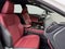 2026 Lexus Nx AWD