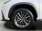 2026 Lexus Nx AWD