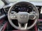 2026 Lexus NX AWD