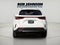 2026 Lexus NX AWD