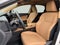 2024 Lexus NX 350 AWD