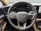 2024 Lexus NX 350 AWD