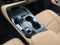 2024 Lexus NX 350 AWD