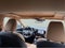 2024 Lexus NX 350 AWD