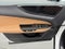 2024 Lexus NX 350 AWD