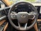 2025 Lexus NX 350 AWD
