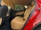 2025 Lexus NX 350 AWD