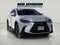 2022 Lexus NX 350 350