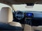 2022 Lexus NX 350 350