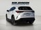 2022 Lexus NX 350 350