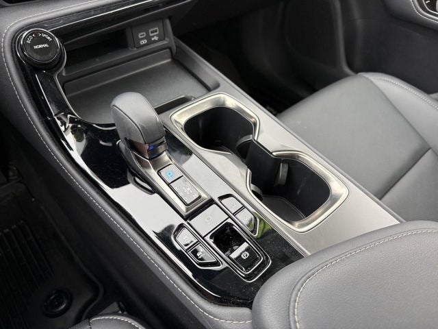 2024 Lexus NX 350 NX 350 AWD